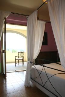 Terre D'Orcia Hotel Seggiano ภายนอก รูปภาพ