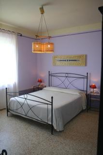 Terre D'Orcia Hotel Seggiano ภายนอก รูปภาพ
