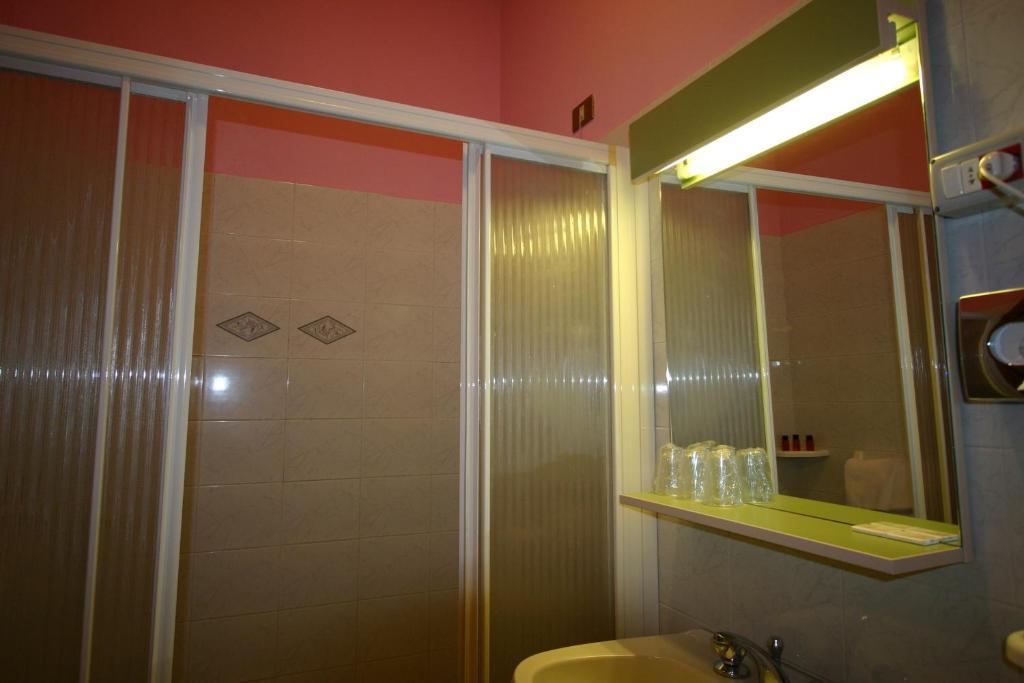 Terre D'Orcia Hotel Seggiano ห้อง รูปภาพ