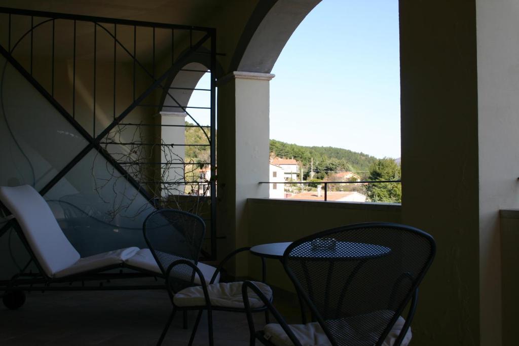 Terre D'Orcia Hotel Seggiano ห้อง รูปภาพ